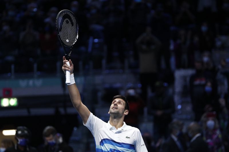 djokovic1