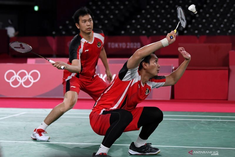 hendra-ahsan0