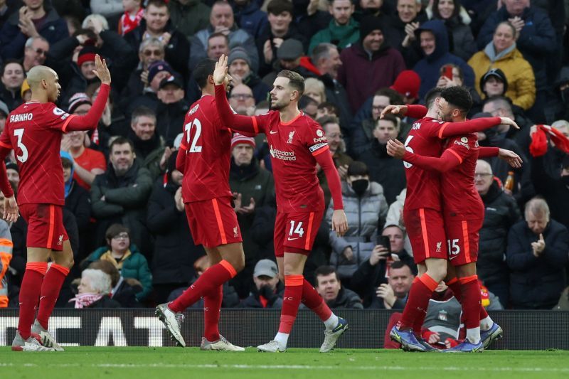 liverpool vs brentford