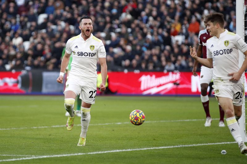leeds vs west ham