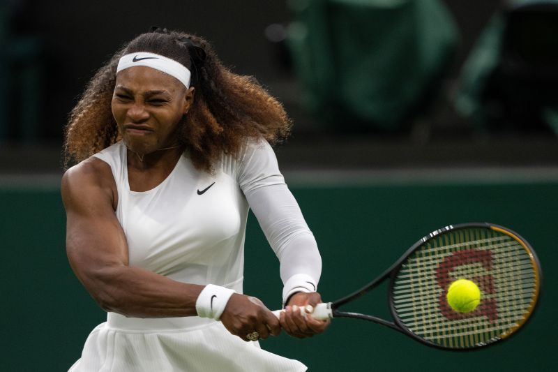 serena williams0