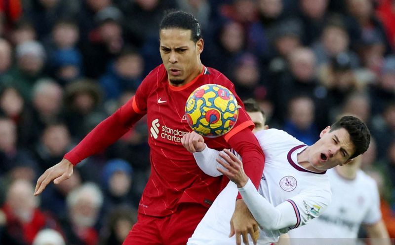 liverpool vs brentford1