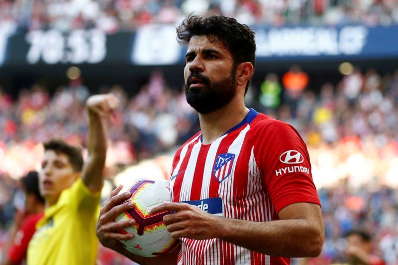 Diego-Costa-1
