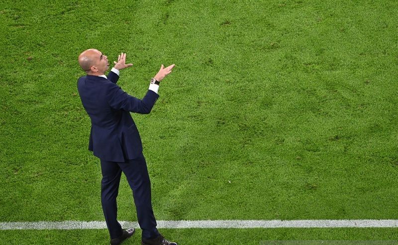 roberto-martinez1