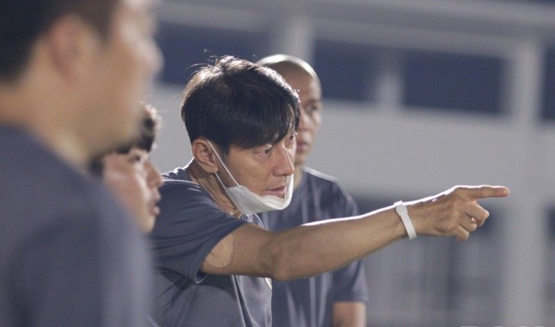 shin tae yong3