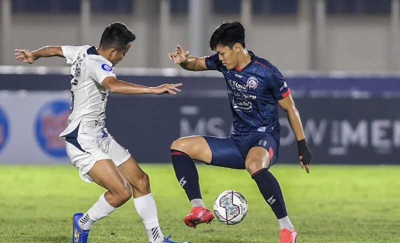 arema-lawan-psis-semarang2