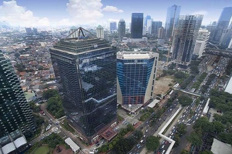 bri-mendapatkan-alokasi-rp260-triliun-pada-2022-bpZb5m62op