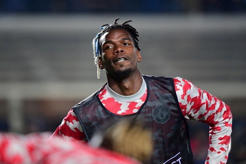 paul-pogba