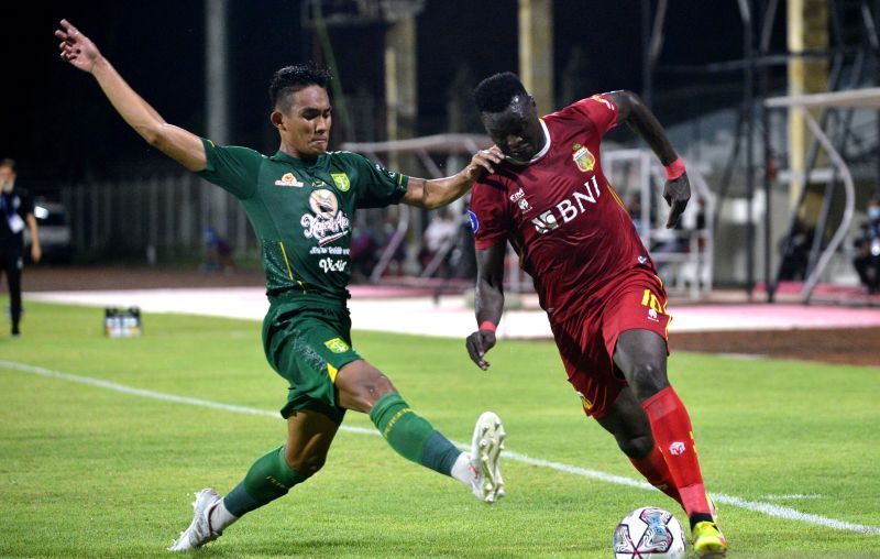 bhayangkara-lawan-persebaya