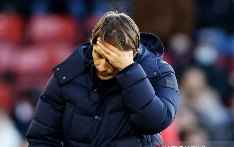 antonio-conte1