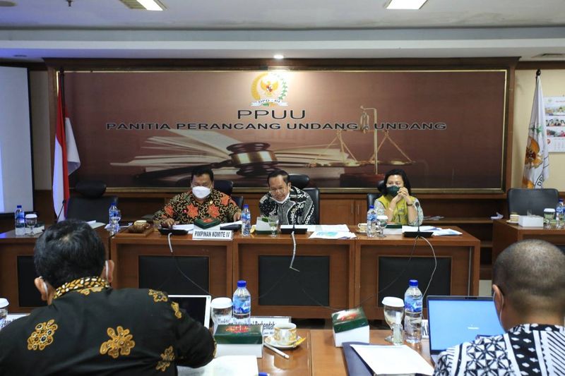 berita-20220118_215710-