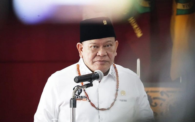 ketua_dpd_ri_aa_lanyalla_mahmud_mattalitti