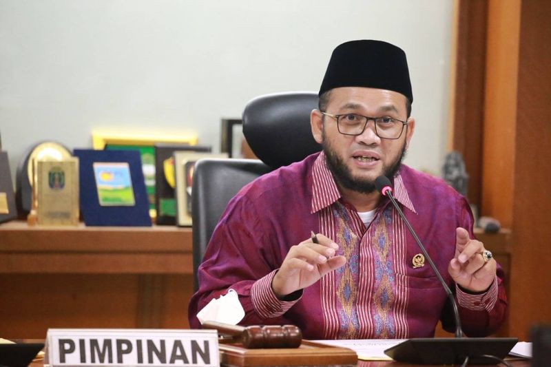 berita-20220119_051628-