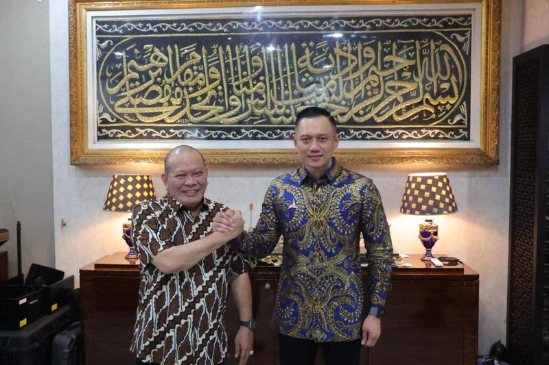 berita-20220119_035320-