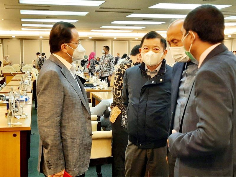 berita-20220119_012421- (1)