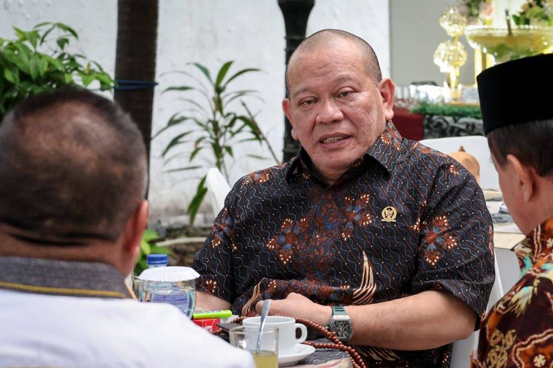 berita-20220118_232149-