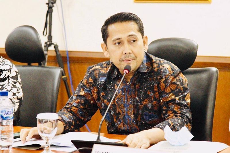 berita-20220118_220427-