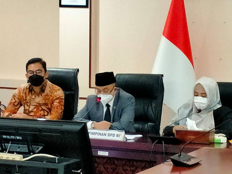 berita-20220118_150422-