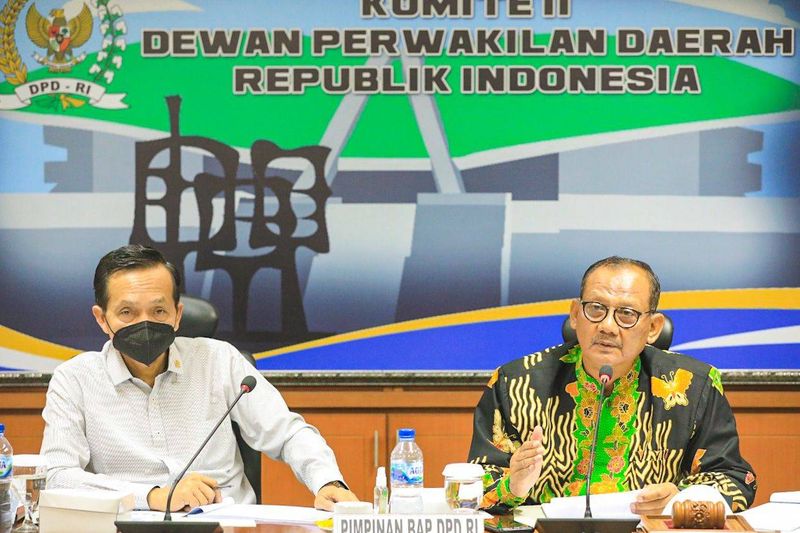 berita-20220119_232706-