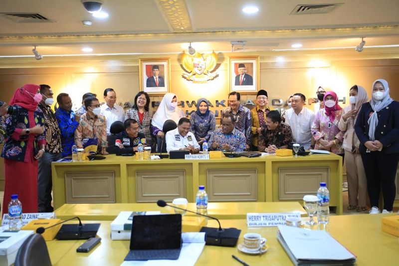 berita-20220119_223341-