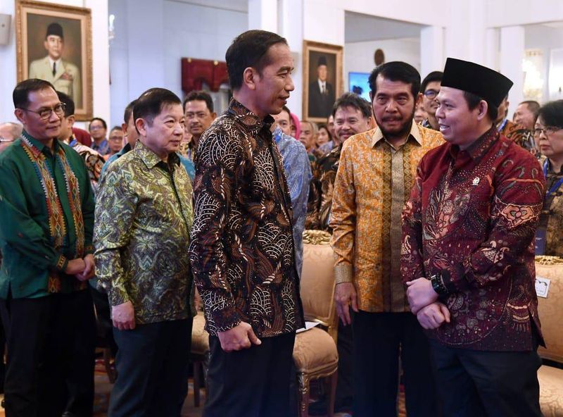 berita-20220119_181924-