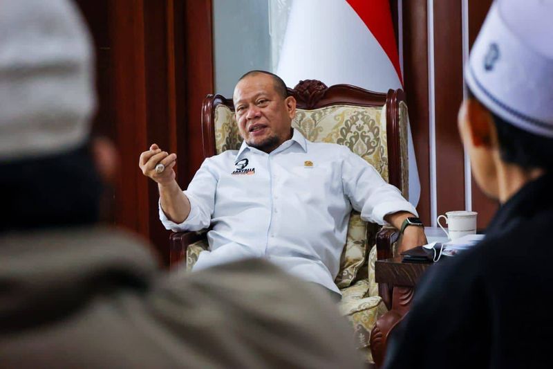 berita-20220119_230603-