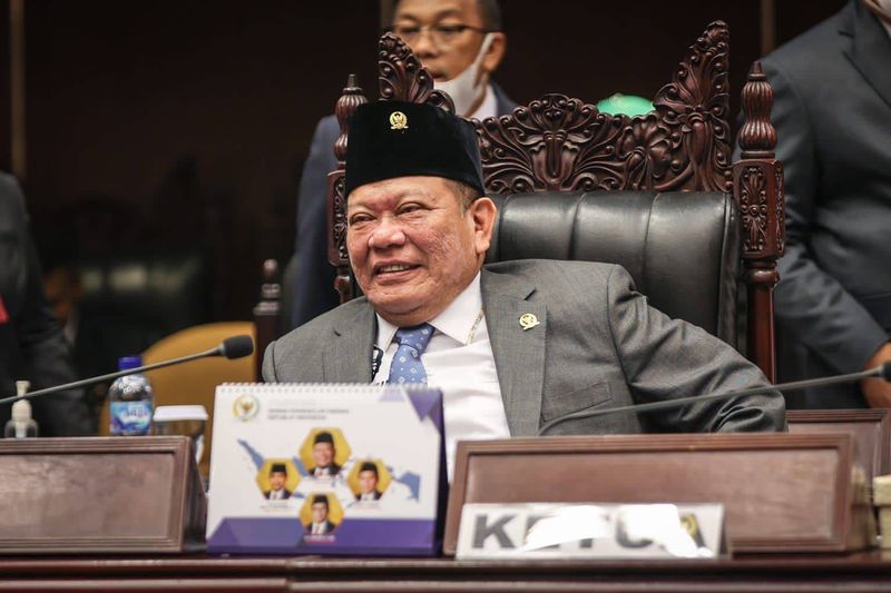 berita-20220119_221959-