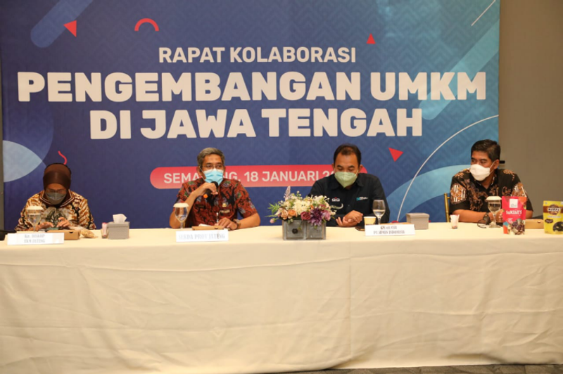 Rapat-Kolaborasi-Pengembangan-UMKM2