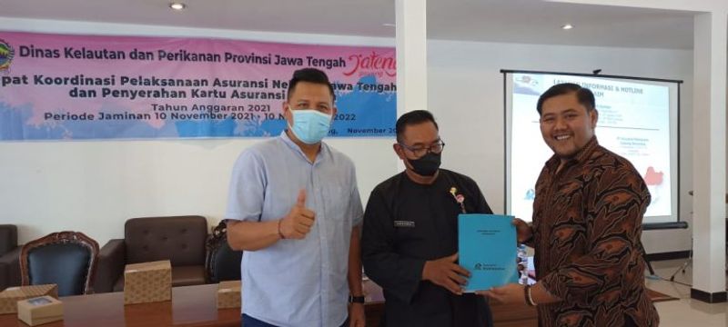 Asuransi-nelayan-768x346