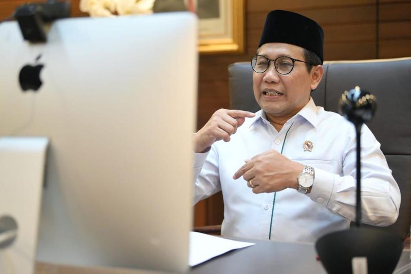 Menteri_Desa_PDTT_1