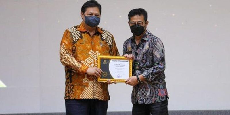 Airlangga-Hartarto-Mentan-660x330
