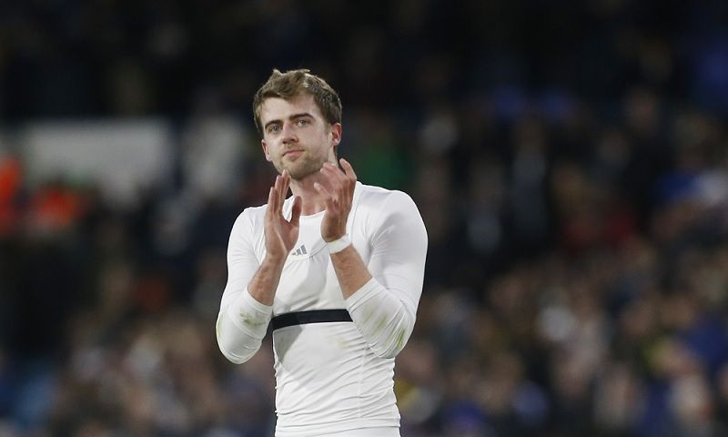 patrick-bamford