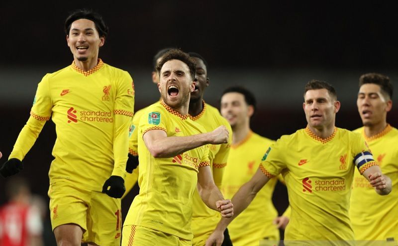 liverpool-arsenal
