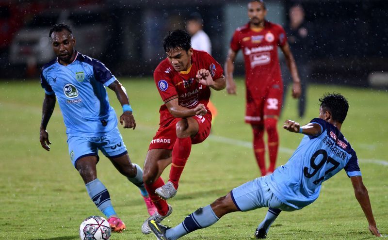 Persija-Imbang-Lawan-Persela1
