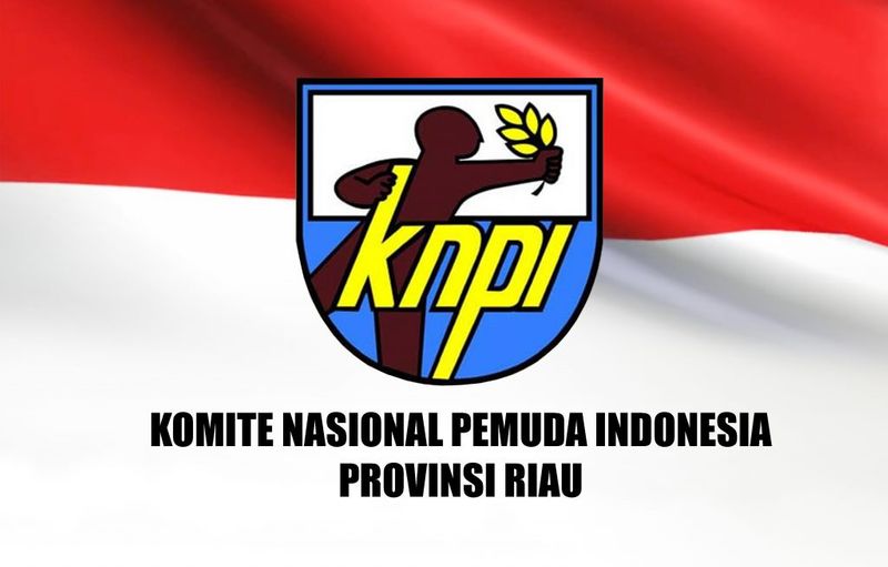 knpi-riau-1024x654
