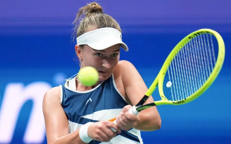Sabalenka