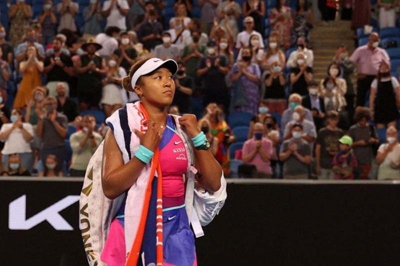 naomi osaka 1