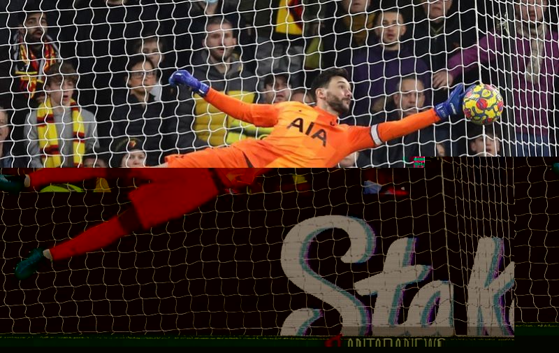 hugo-lloris (1)