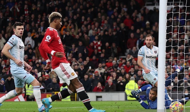 manchester-united-west-ham