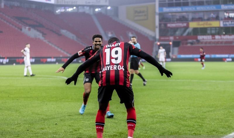 leverkusen-augsburg