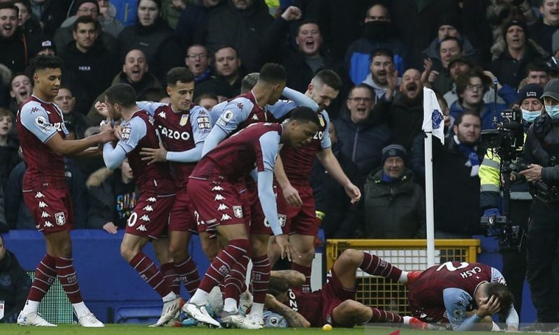 everton-villa