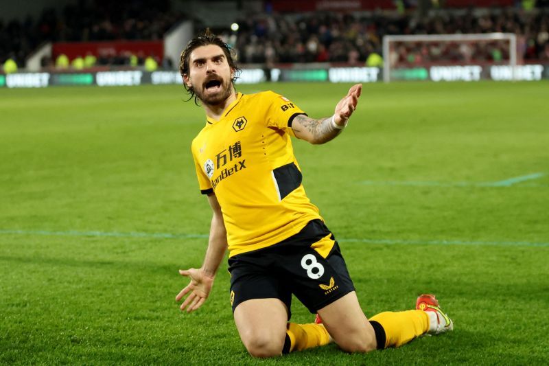 neves