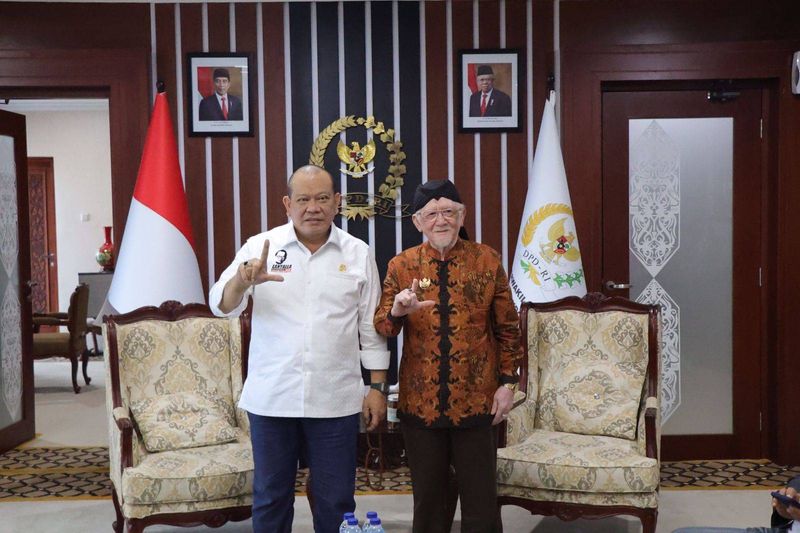 berita-20220121_230104-