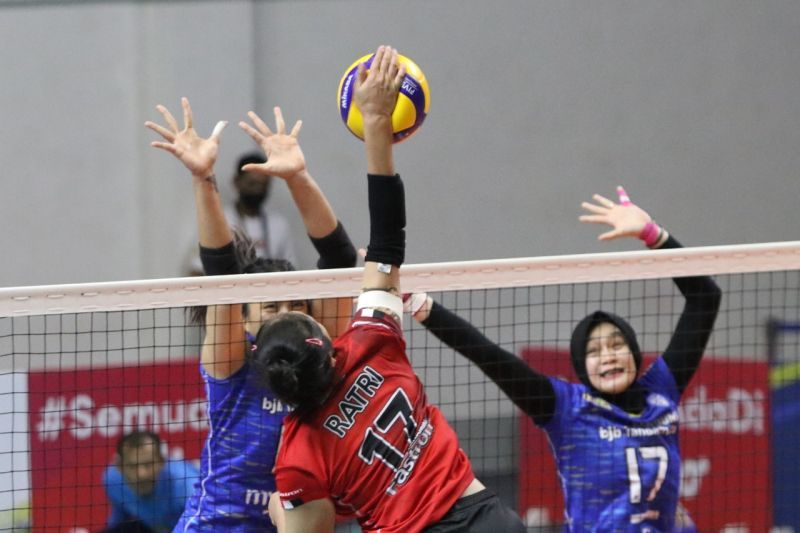 pertamina fastrom