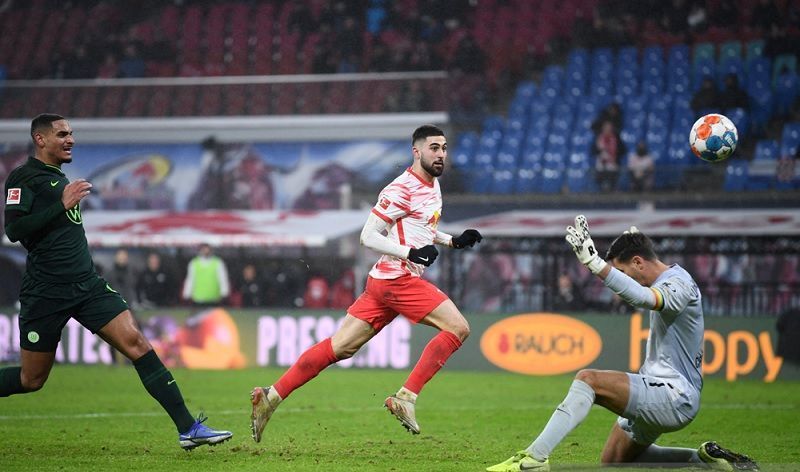 leipzig-wolfsburg