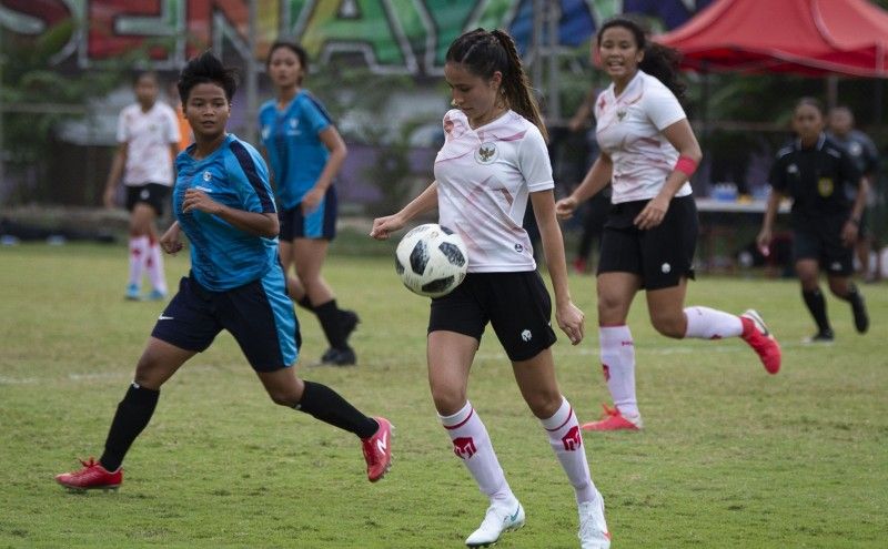 timnas-wanita-menang-dalam-uji-tanding1