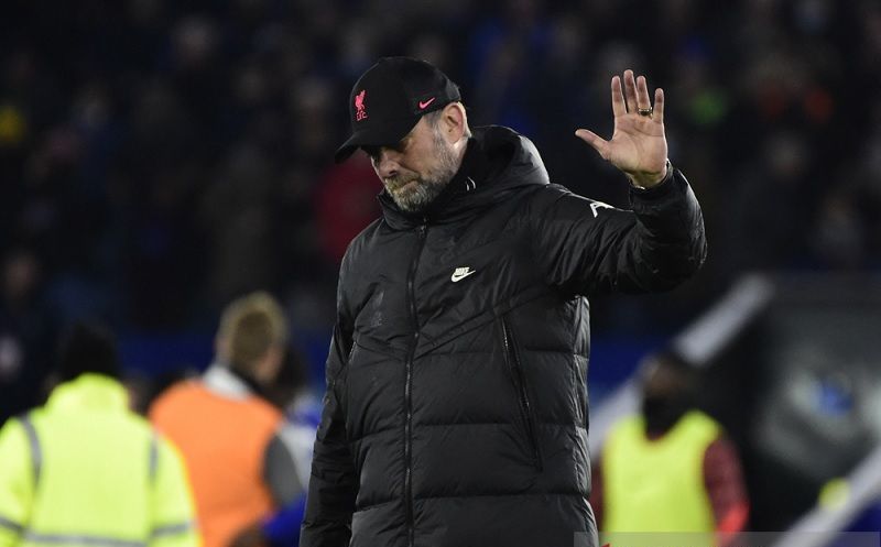 juergen-klopp