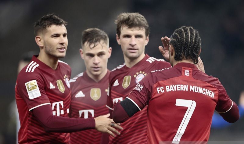 bayern-muenchen-hertha-berlin