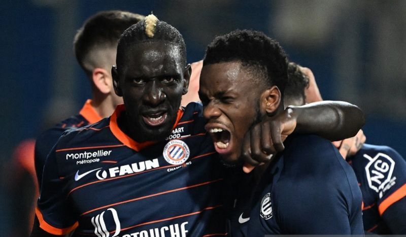 montpellier-as-monaco