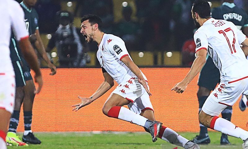 tunisia-nigeria